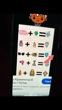 Prezzo fisso Documenti in Brussel BE