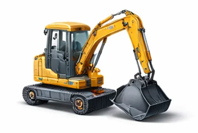 Prezzo fisso Macchinari in  Niepruszewo Polonia